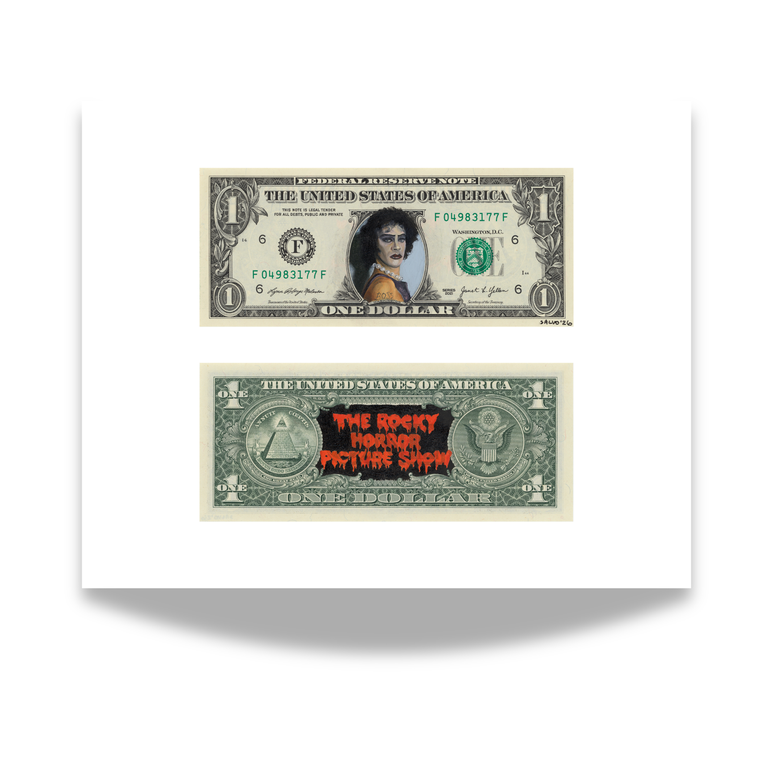 Copy of BOOK NOW (10).png