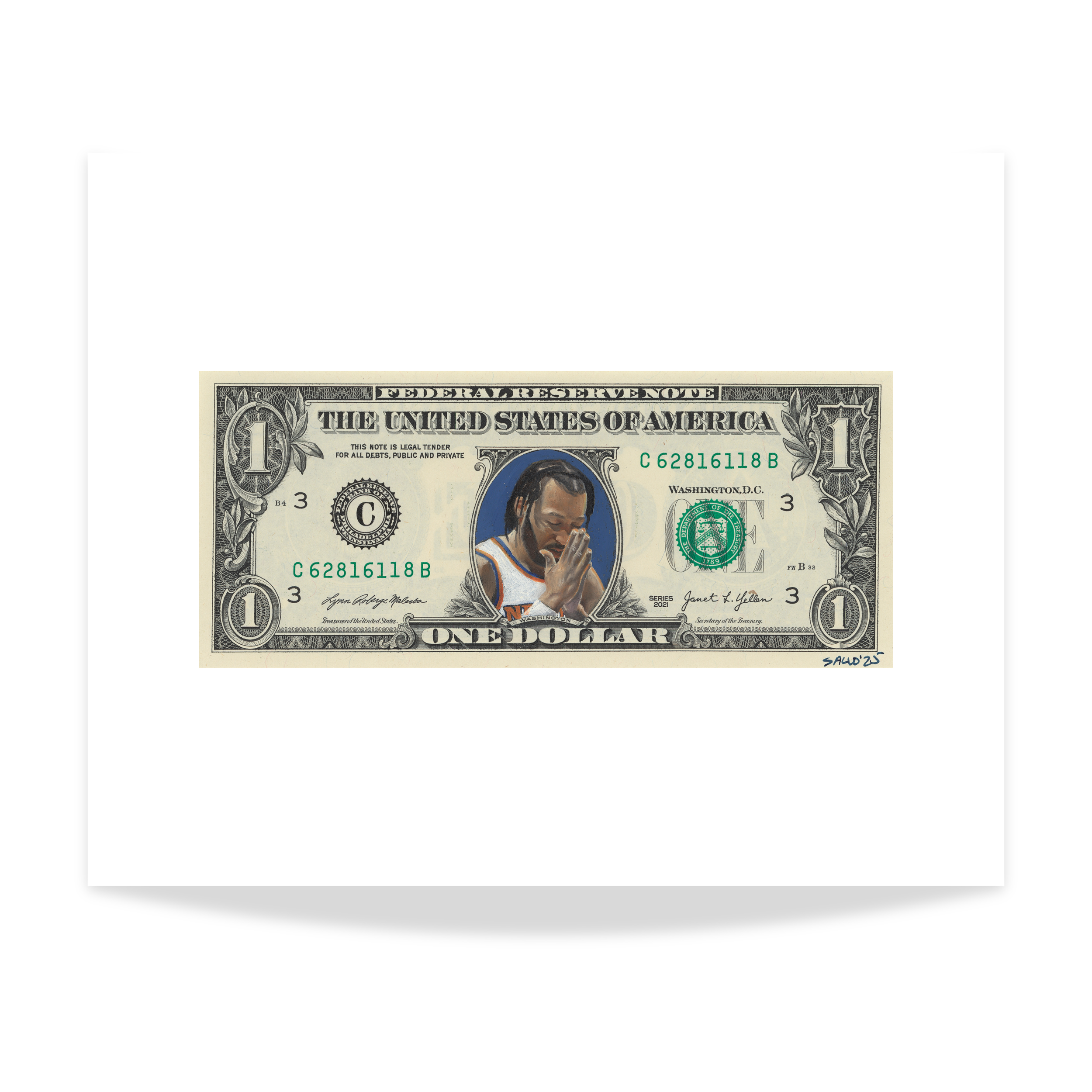 Untitled design (13).png