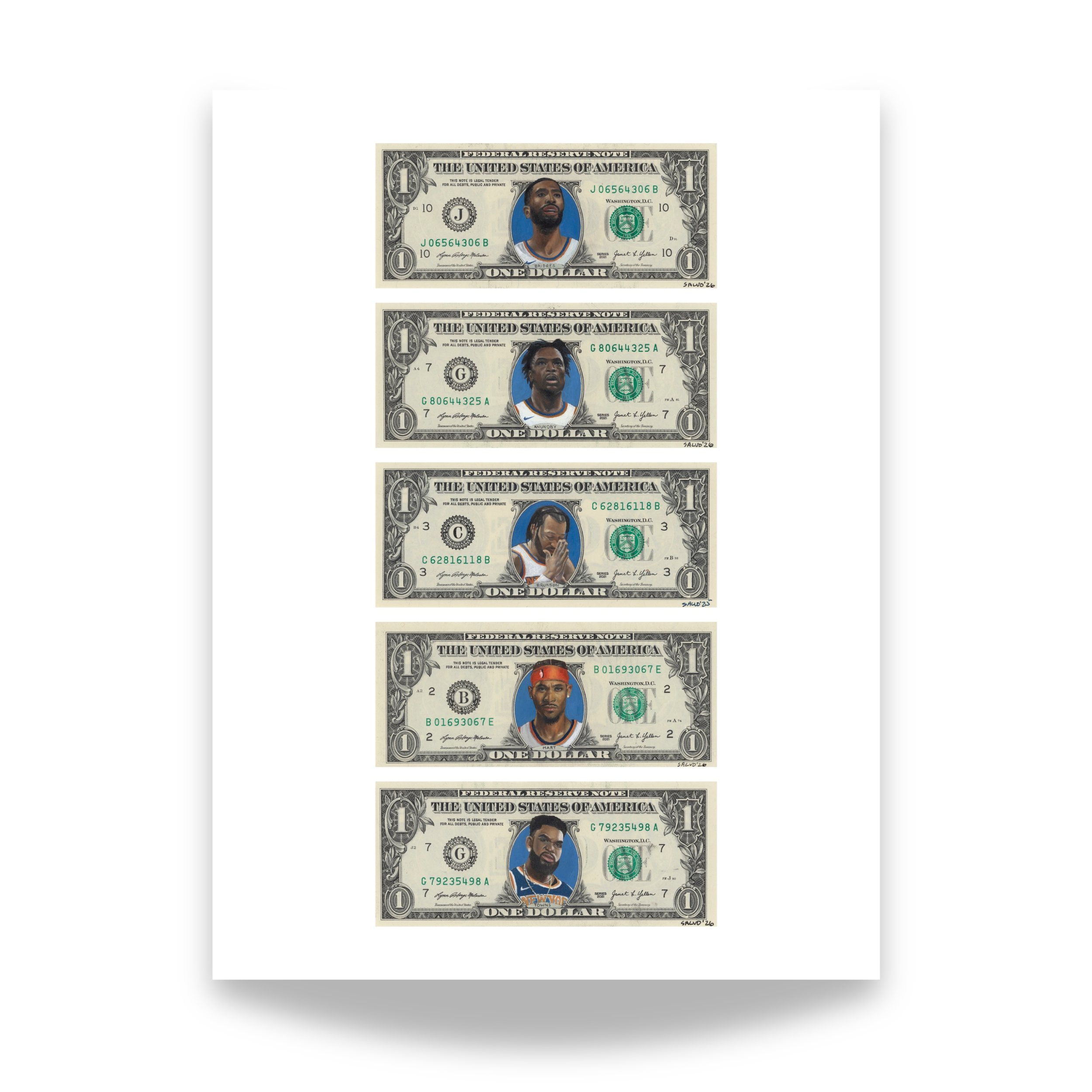 Copy of BOOK NOW (9).png