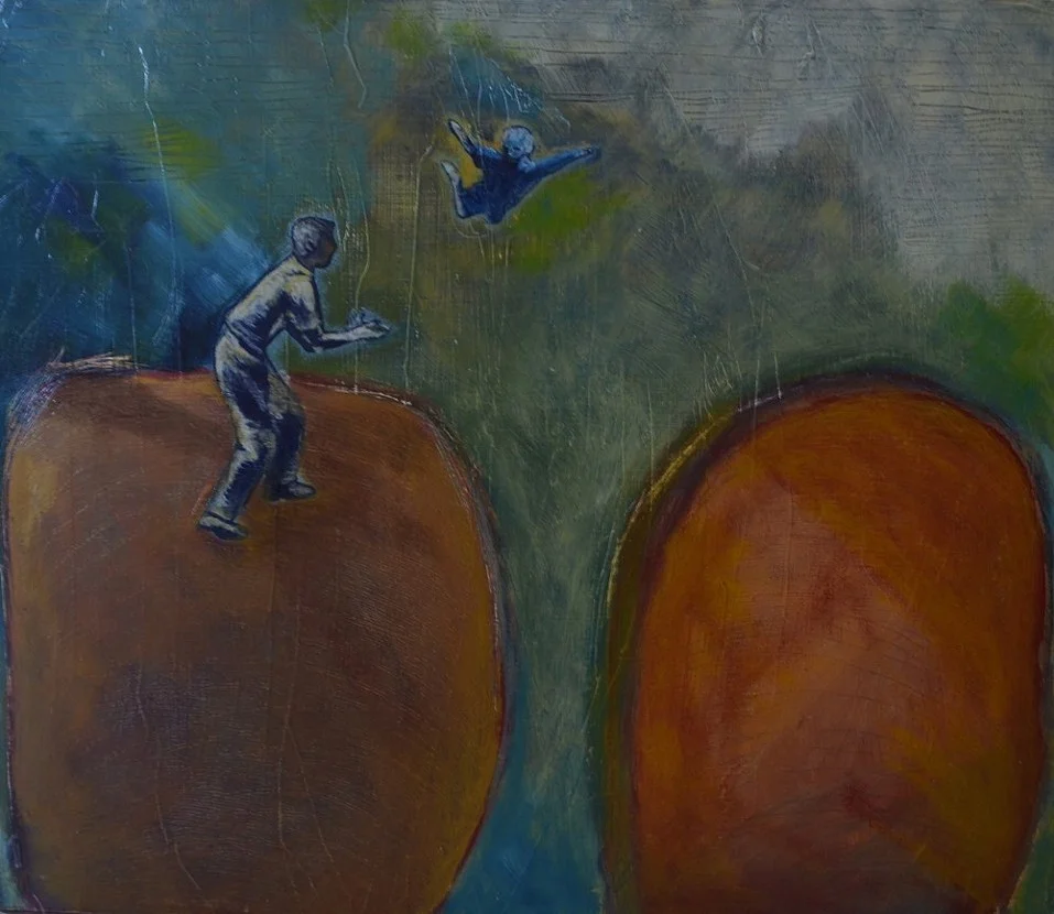 painting 1.jpg