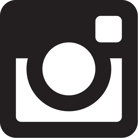 instagram-glyph.png
