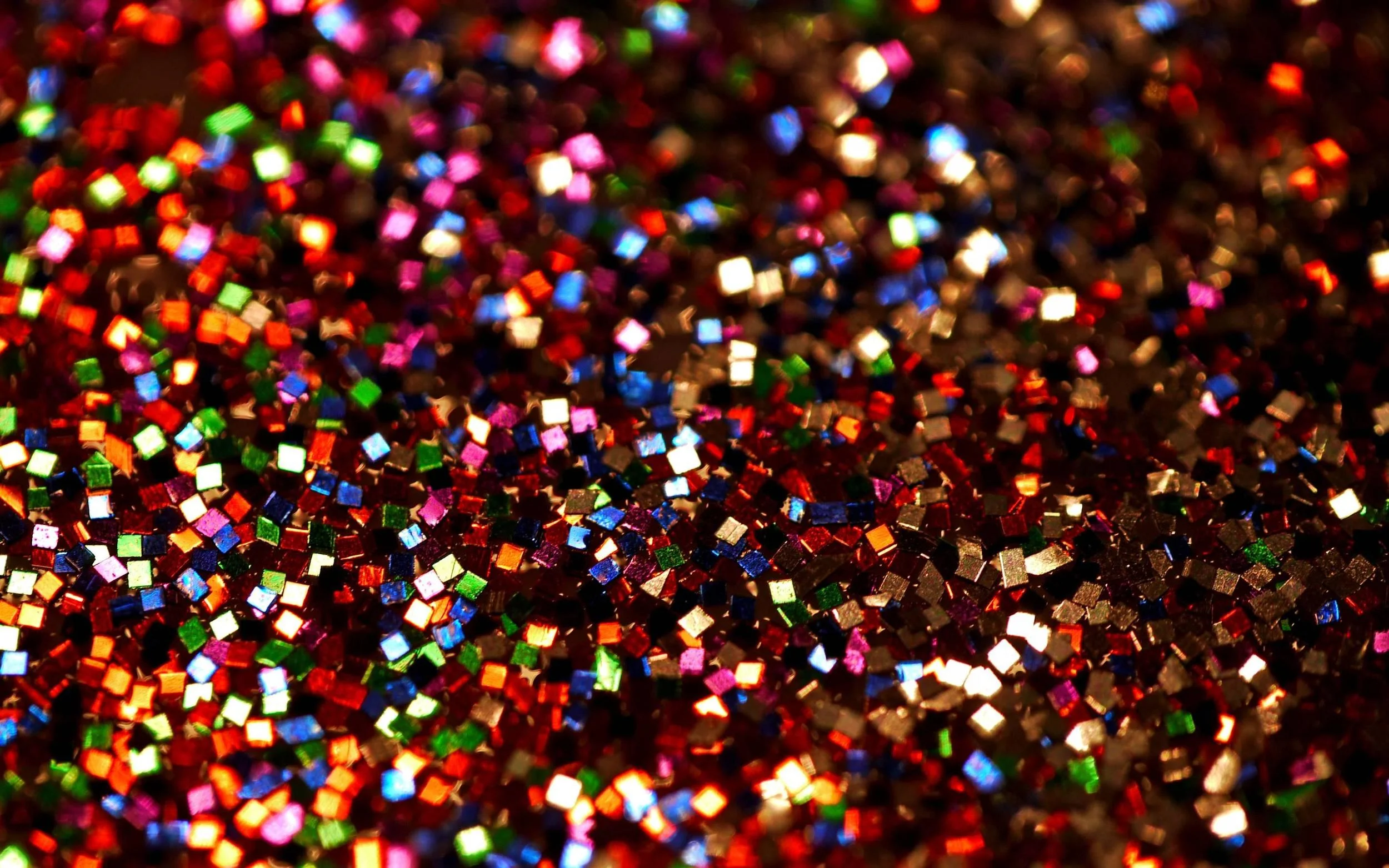 glittery-reddish-sparkles-310342-images-hd-wallpapers-wallfoy-com-2.jpg