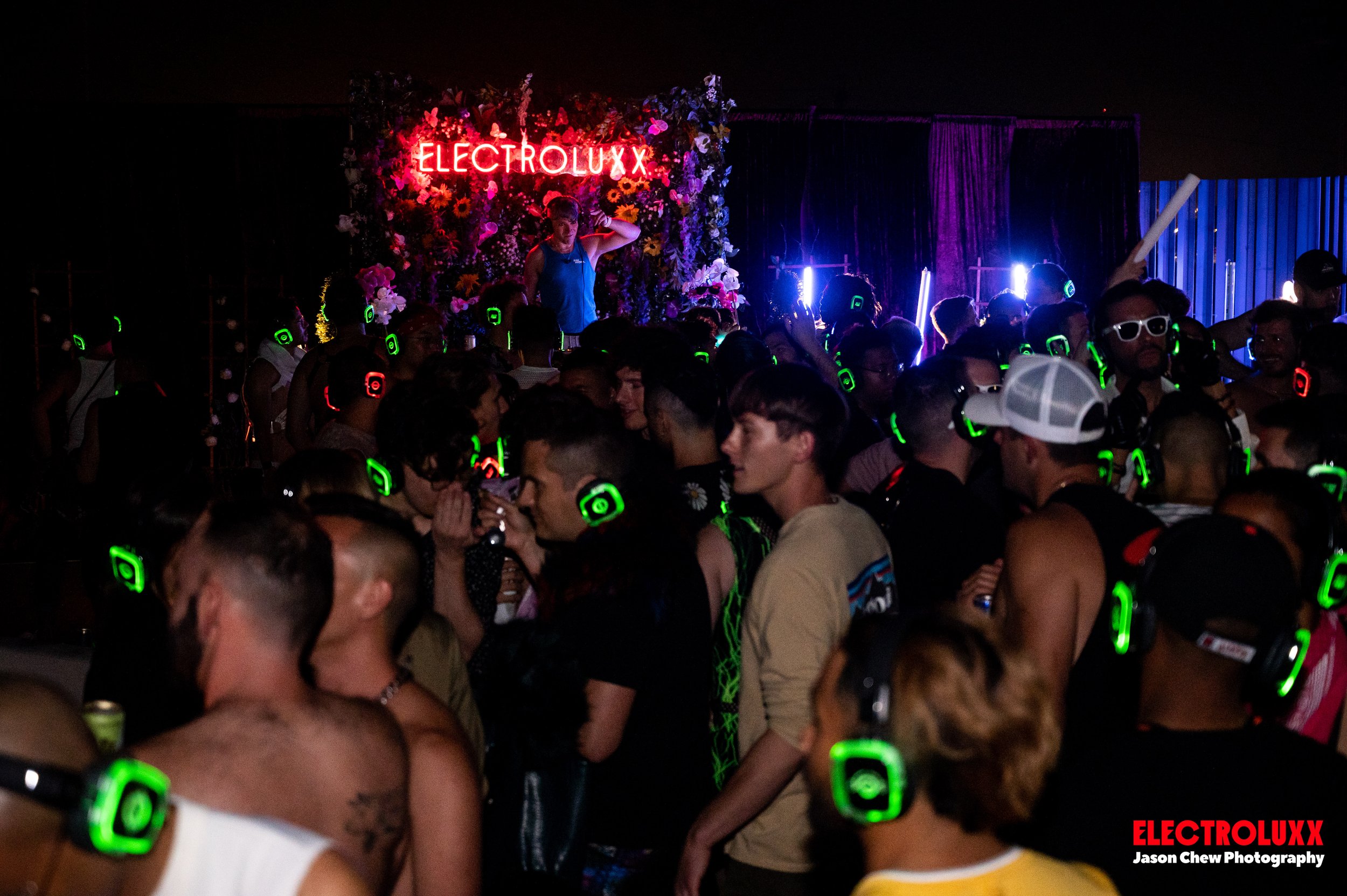 Electroluxx Pride - The Midway - 24JUN2022 -162.jpg