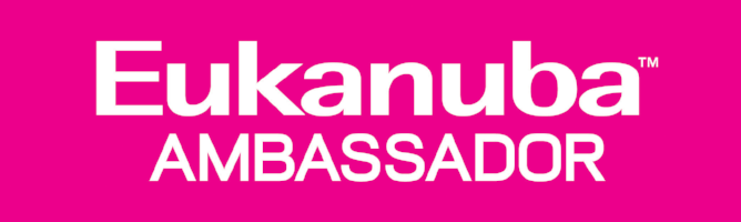 2016 Eukanuba_Ambassador Block CMYK.png