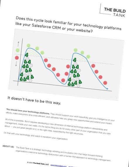 Thumbnail image of overview sheet
