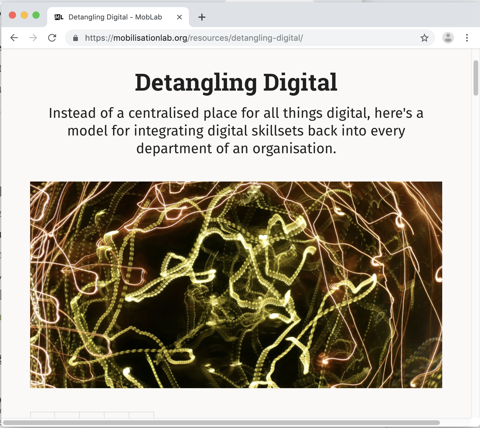 Detangling digital moblab screenshot.png