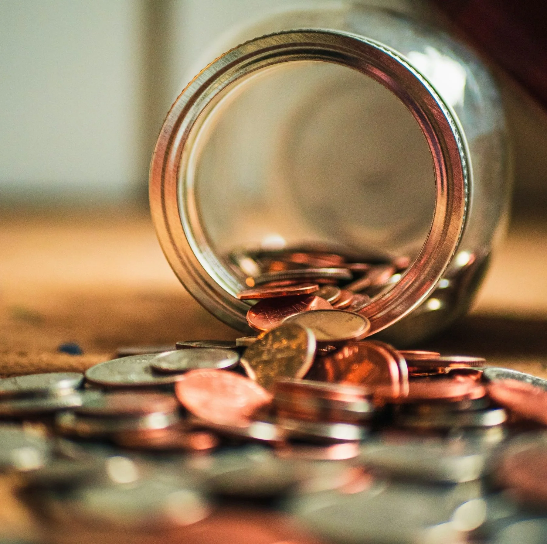 From the Archive: The Costs of Ignoring Your Problems