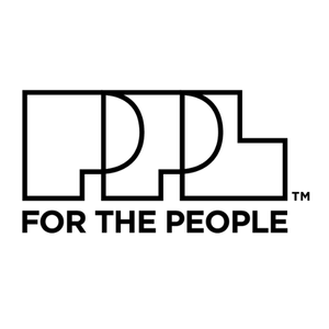 Paula Kutanksy-Brown, For The People