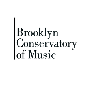 Brooklyn Conservatory of Music