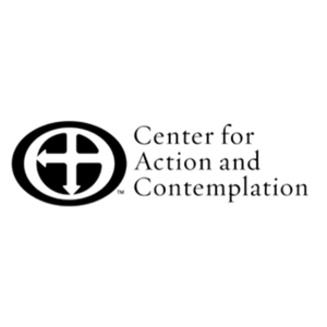 Center for Action and Contemplation