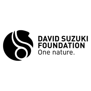 David Suzuki Foundation