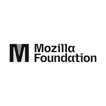 Mozilla Foundation