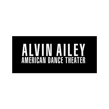 Alvin Ailey American Dance Theater