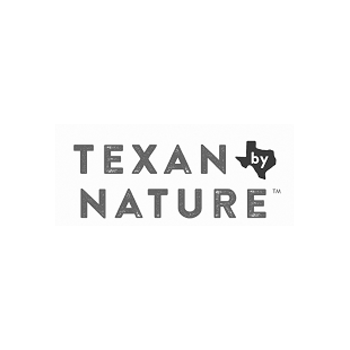Texan By Nature