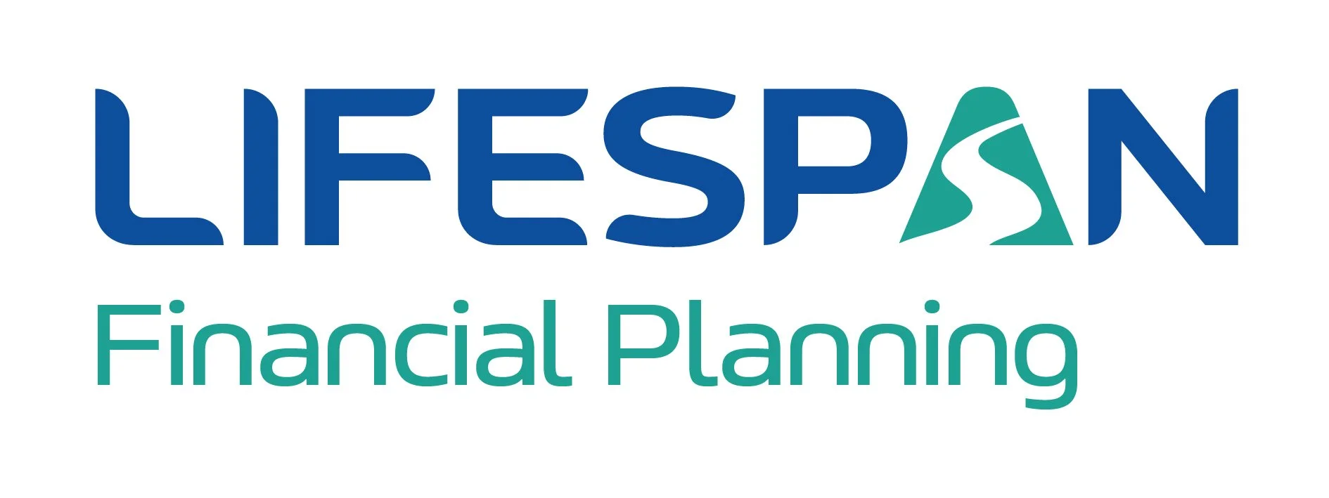 Lifespan Financial Planning logo