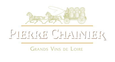 pierrechainier.com