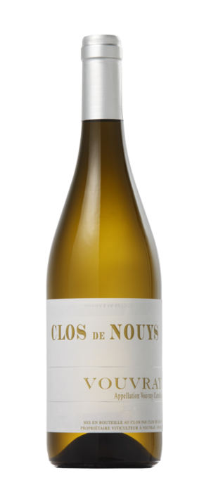 Nouys-vouvray.png