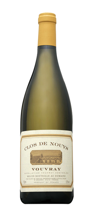 Nouys-Vouvray-Neutre.png