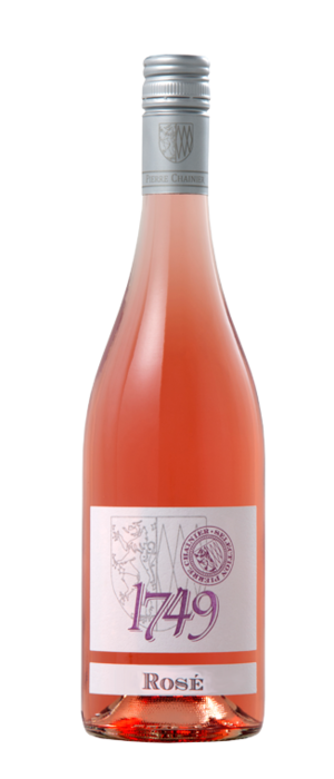 1749-VDF-rosé.png