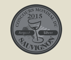 awards-sauvignon-silver.png