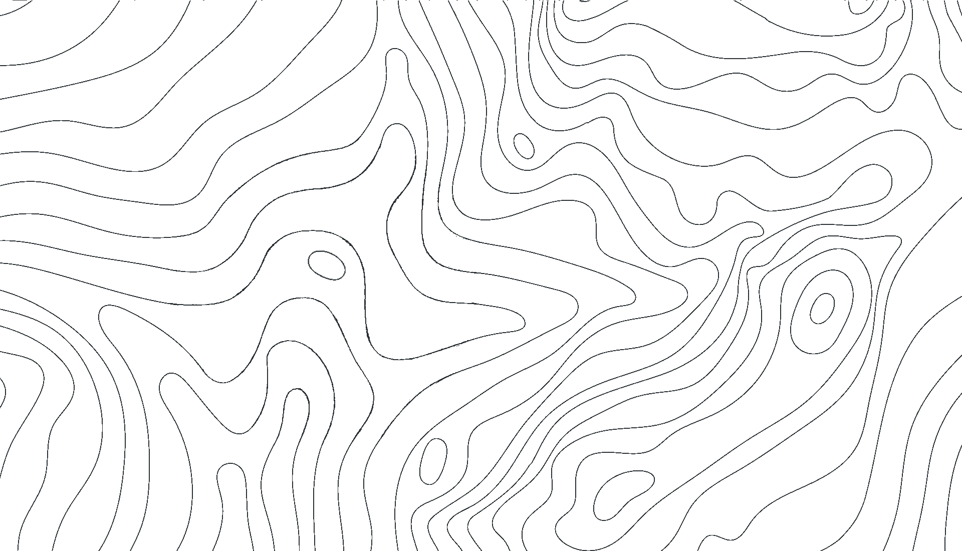 Background soil.png