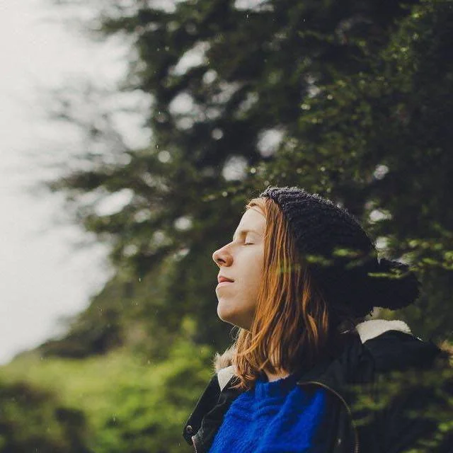 Photo by Michelle Phillips