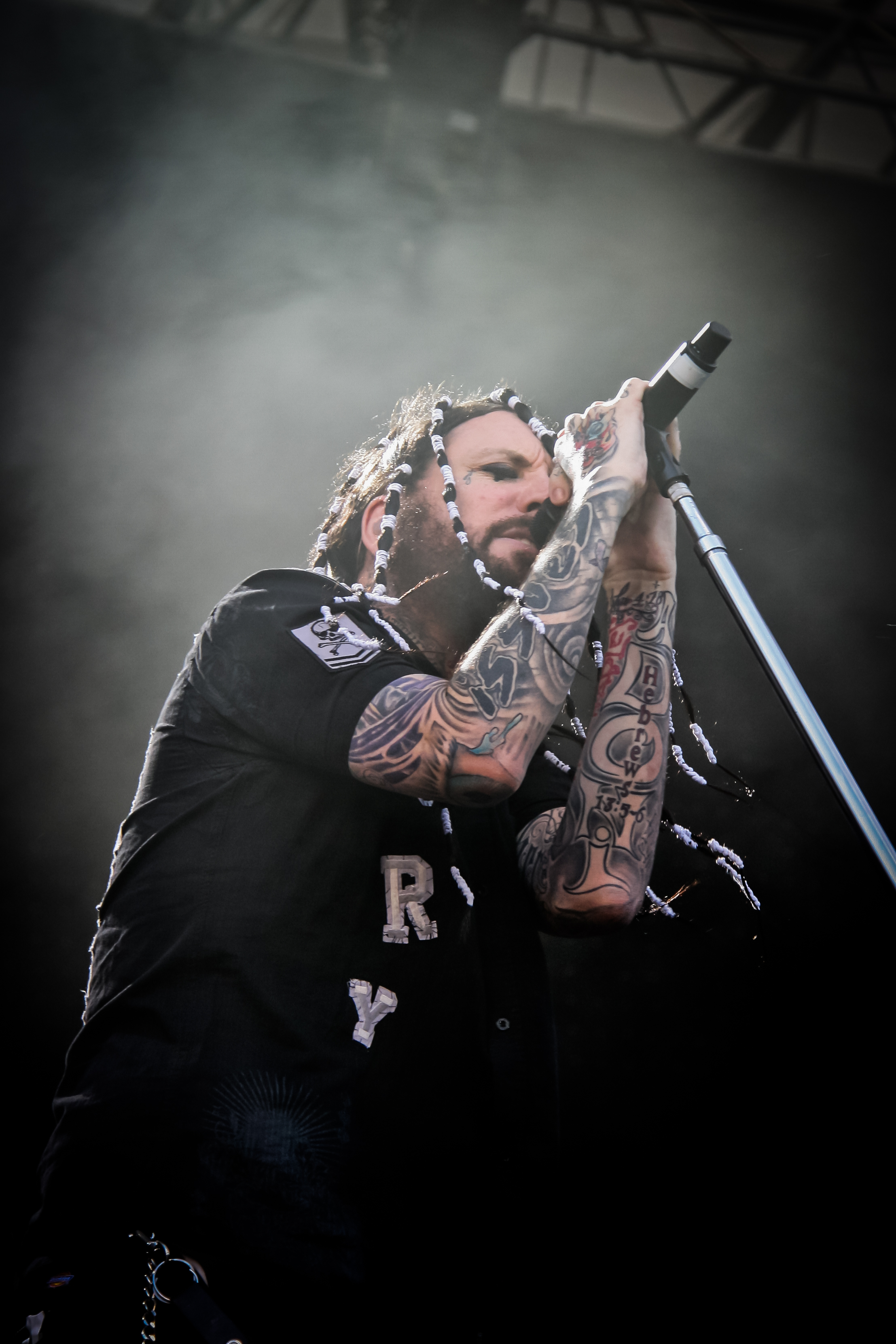 brianwelch_sat_md-4.jpg