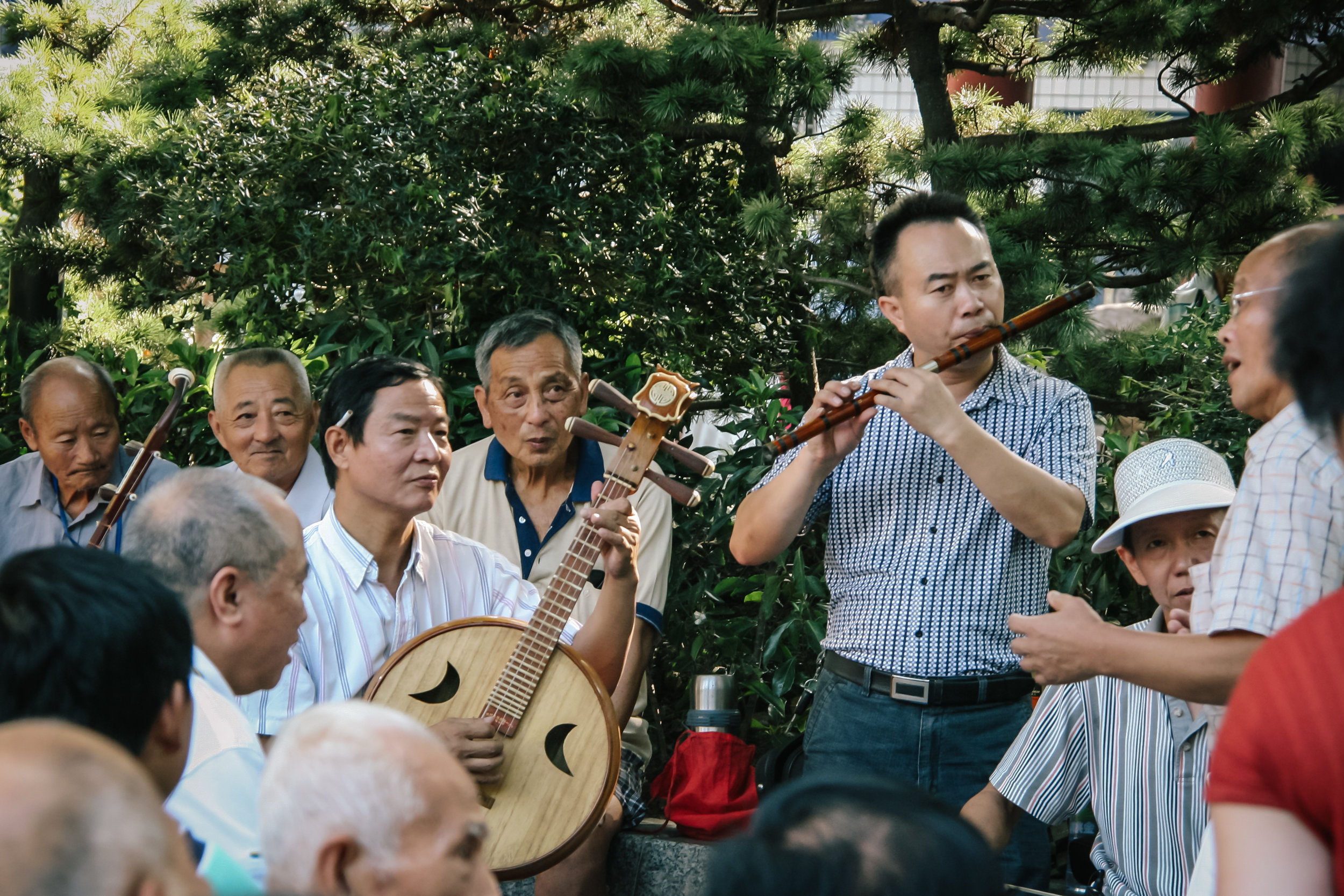 Jiangsu