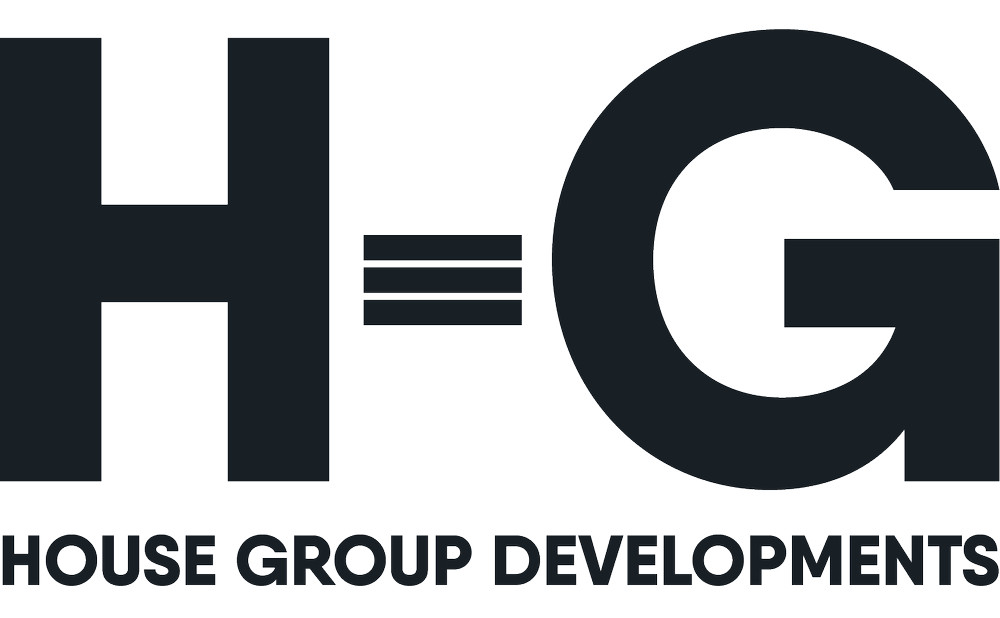 House Group Developments - Intelligent Property Developments