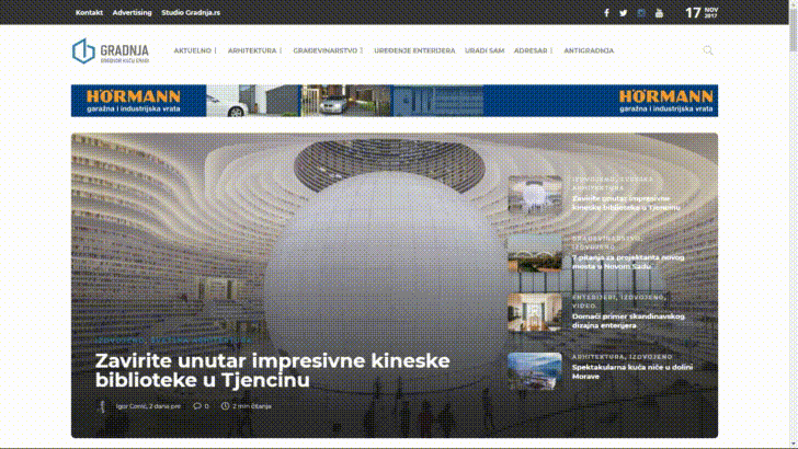 gradnja-web.gif