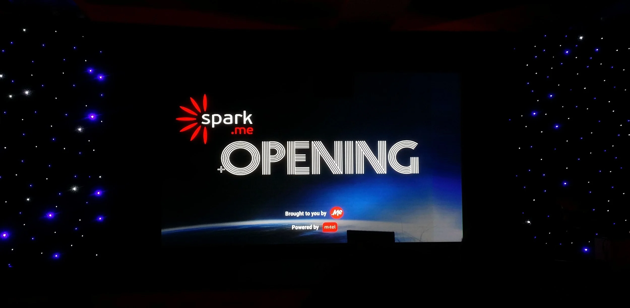 spark me opening.jpg