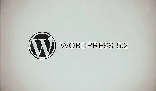 WordPress+52.jpg