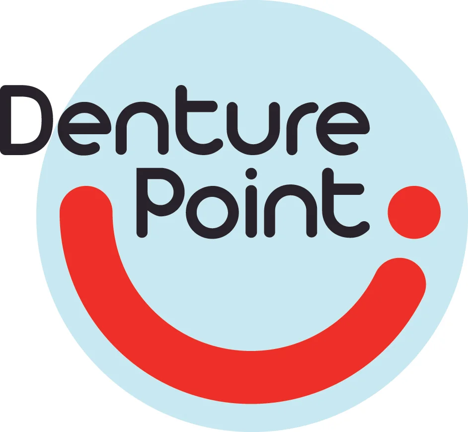 Denture Point Logo_Blue.jpg