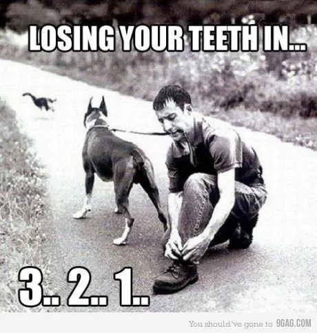 dentures hhh.jpg