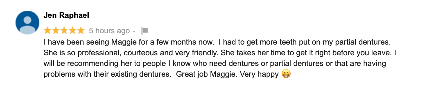 Screen Shot 2020-07-24 at 4.31.15 am.png