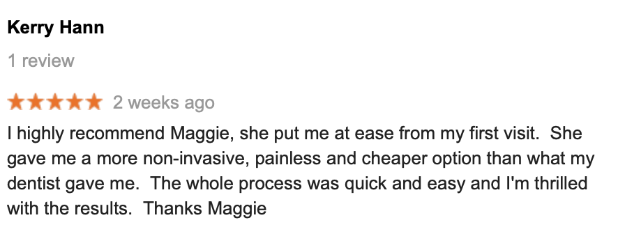 Screen Shot 2020-08-31 at 6.26.52 pm.png