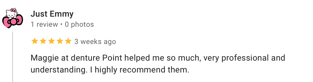 Screen Shot 2020-08-31 at 6.28.39 pm.png