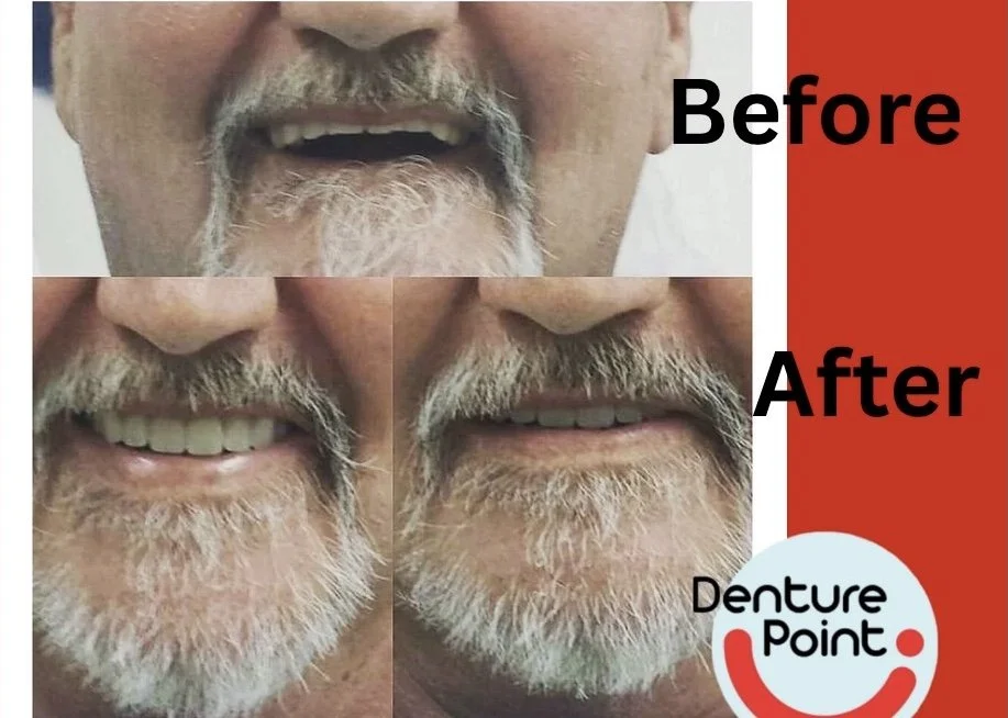 Subtle changes, big difference