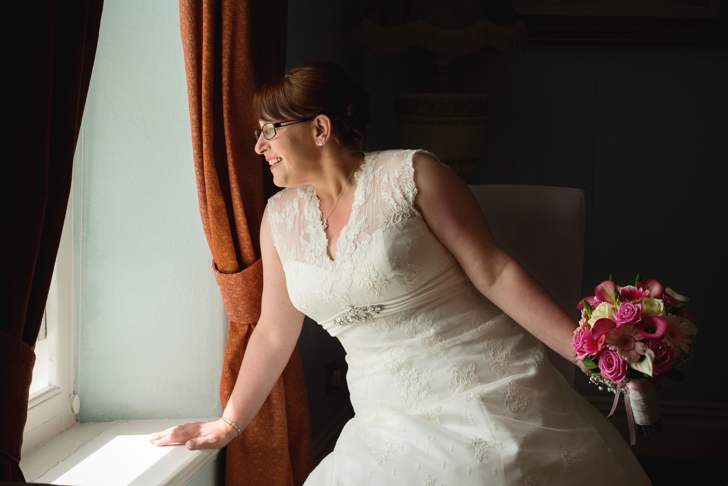 Court Coleman Wedding Photographer. wedding photographer Bridgend, Caerphilly, Cardiff, South Wales