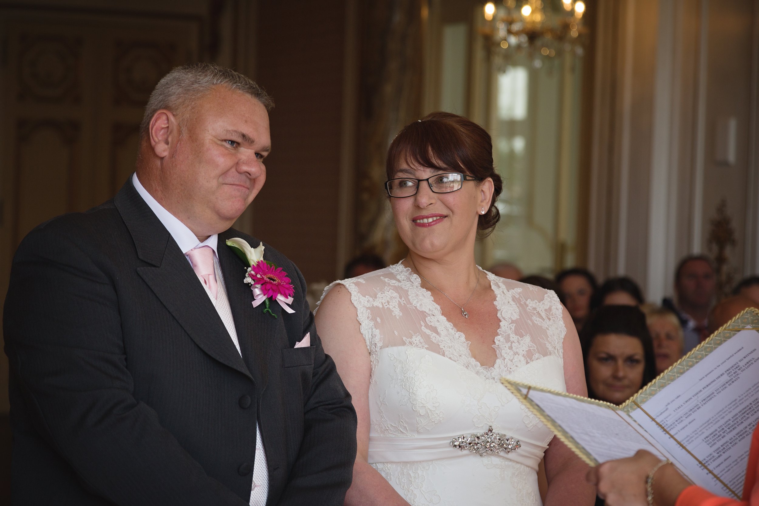 Court Coleman Wedding Photographer. wedding photographer Bridgend, Caerphilly, Cardiff, South Wales