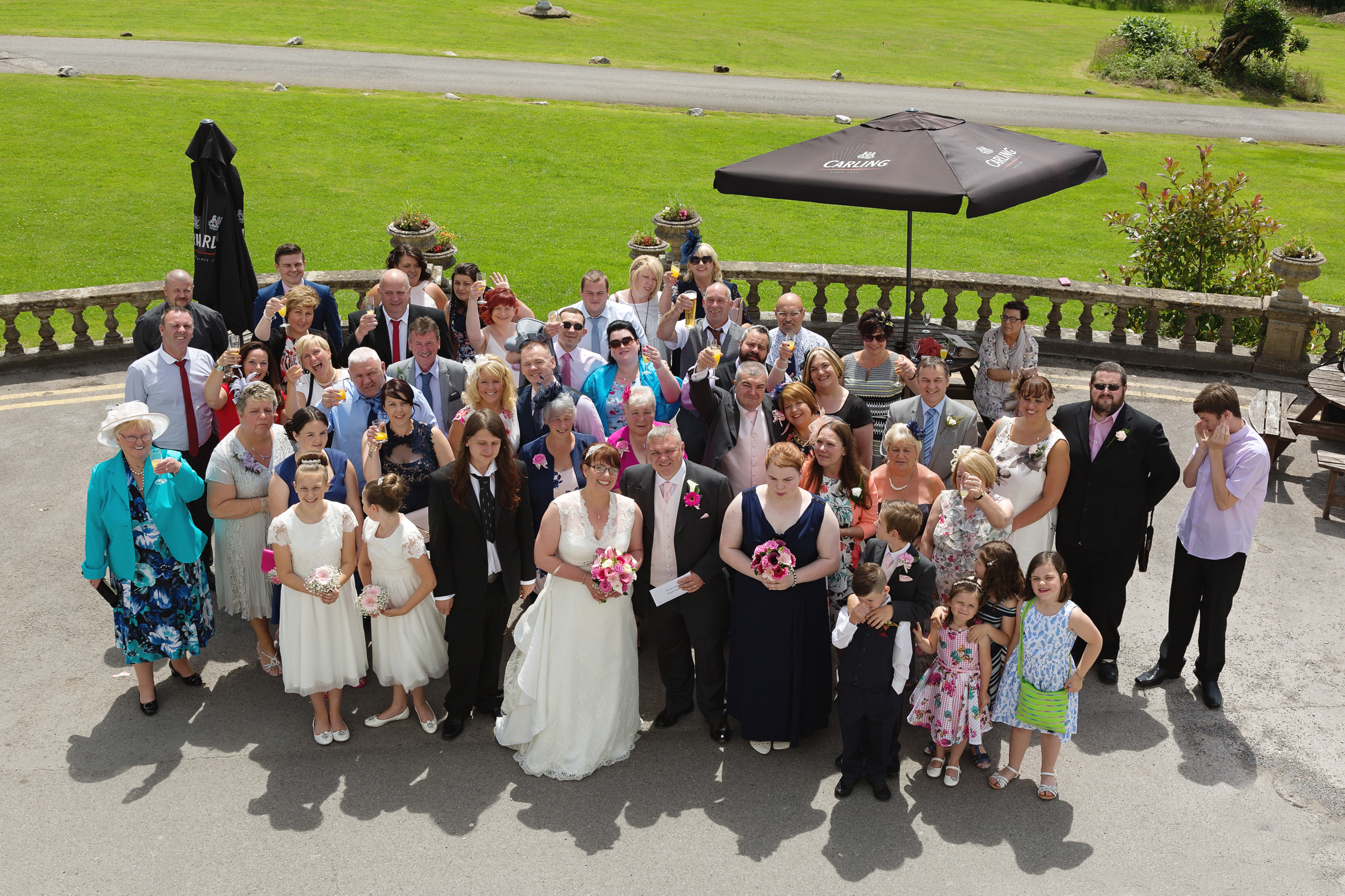 Court Coleman Wedding Photographer. wedding photographer Bridgend, Caerphilly, Cardiff, South Wales