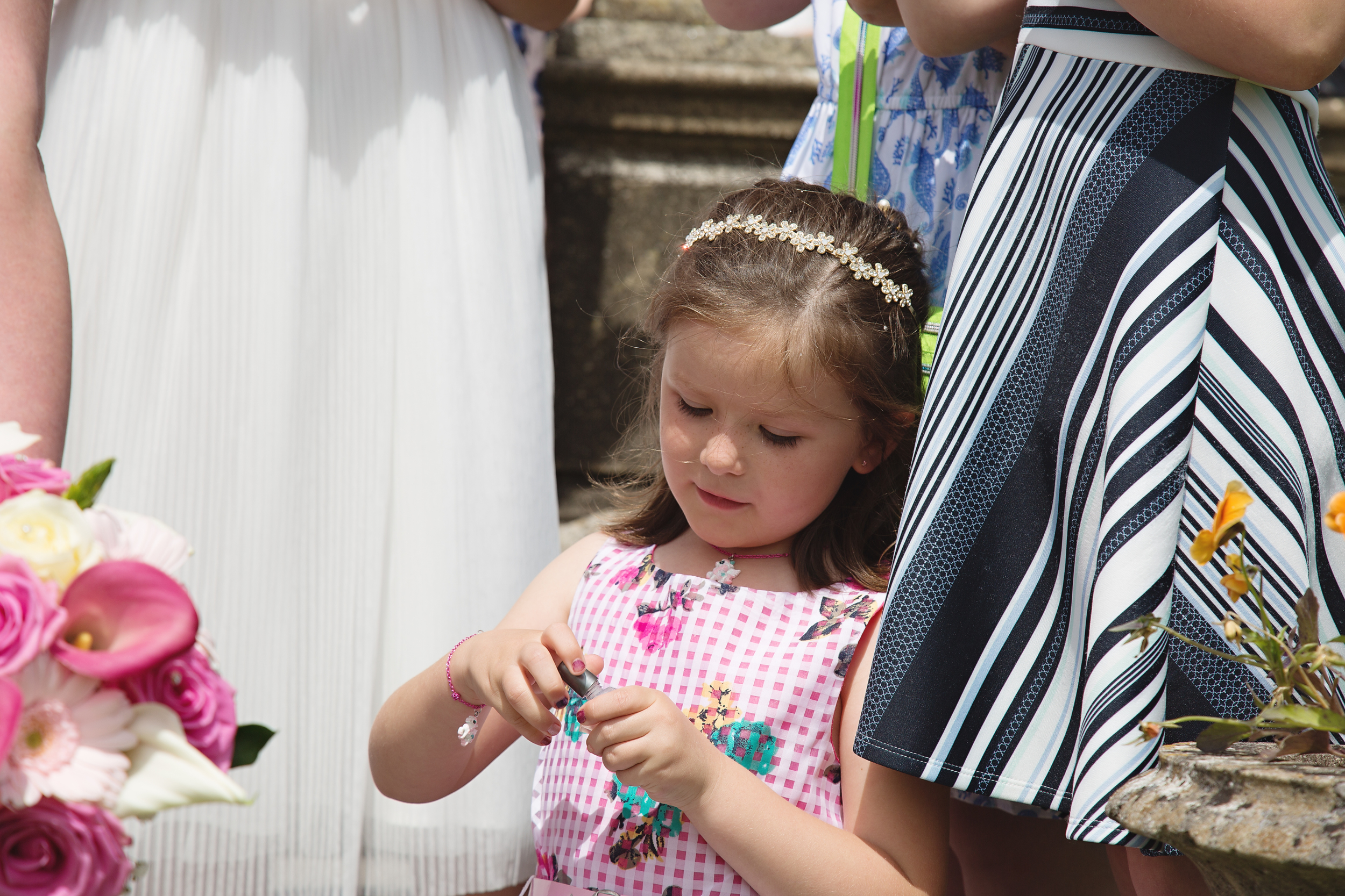 Court Coleman Wedding Photographer. wedding photographer Bridgend, Caerphilly, Cardiff, South Wales