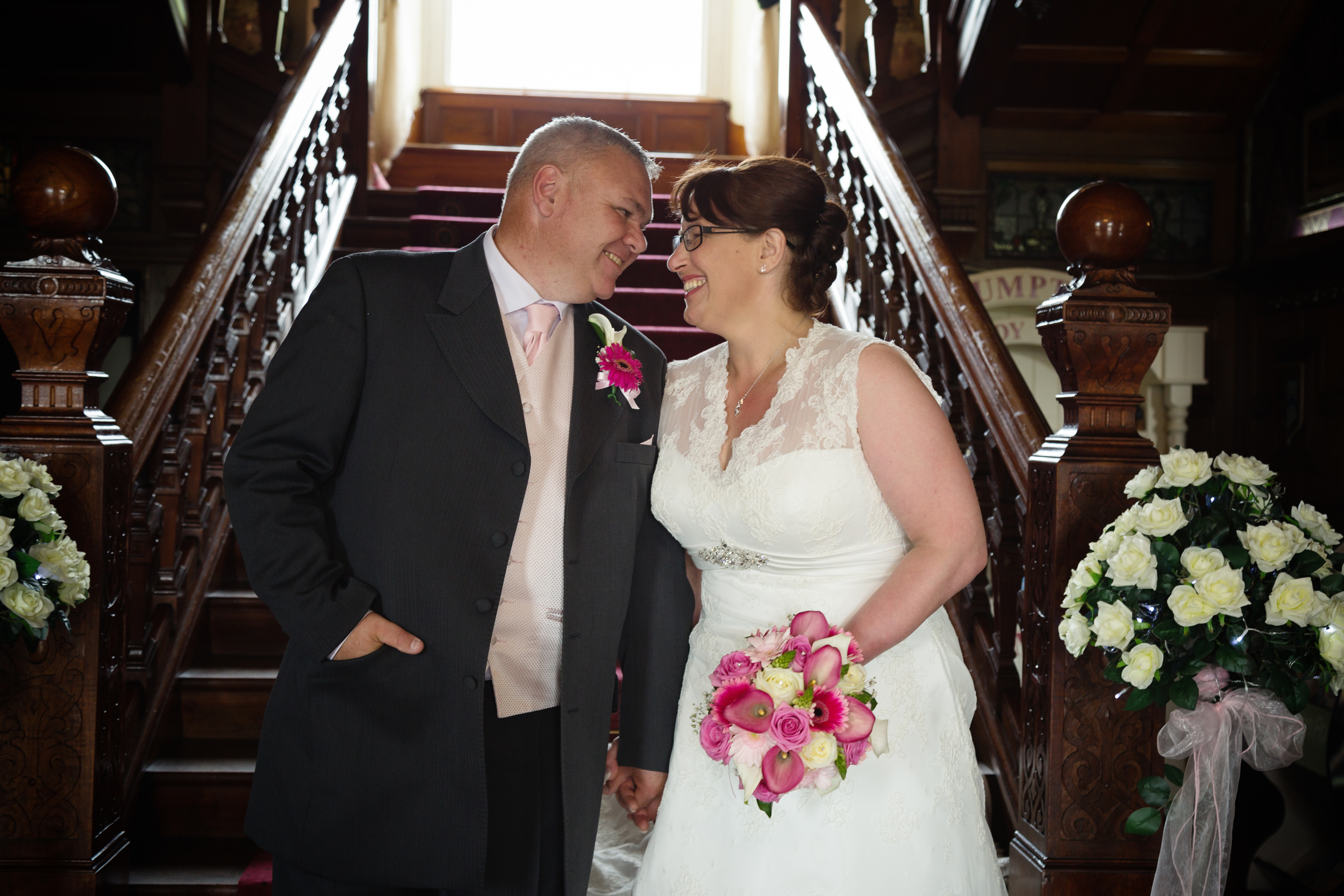 Court Coleman Wedding Photographer. wedding photographer Bridgend, Caerphilly, Cardiff, South Wales