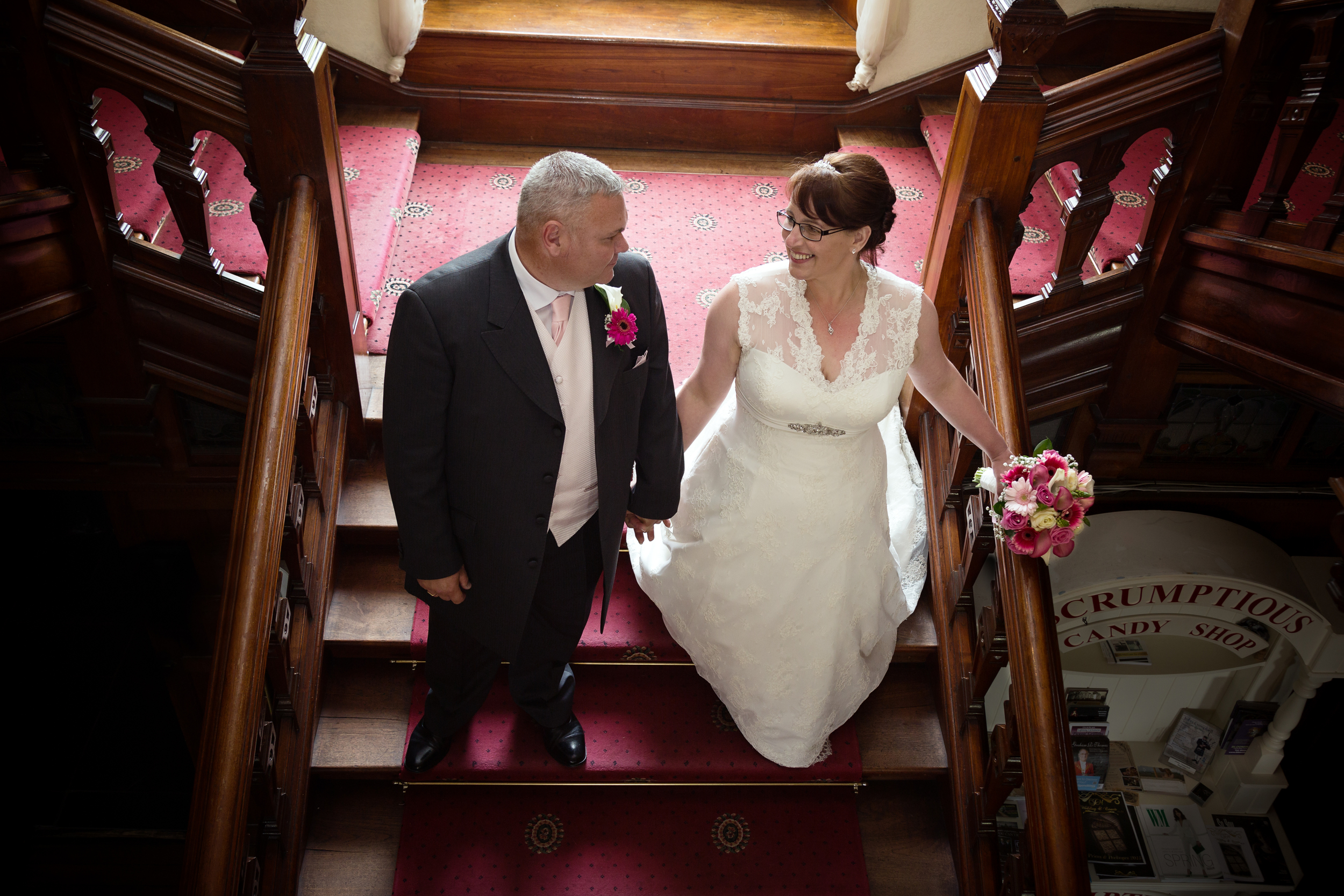 Court Coleman Wedding Photographer. wedding photographer Bridgend, Caerphilly, Cardiff, South Wales