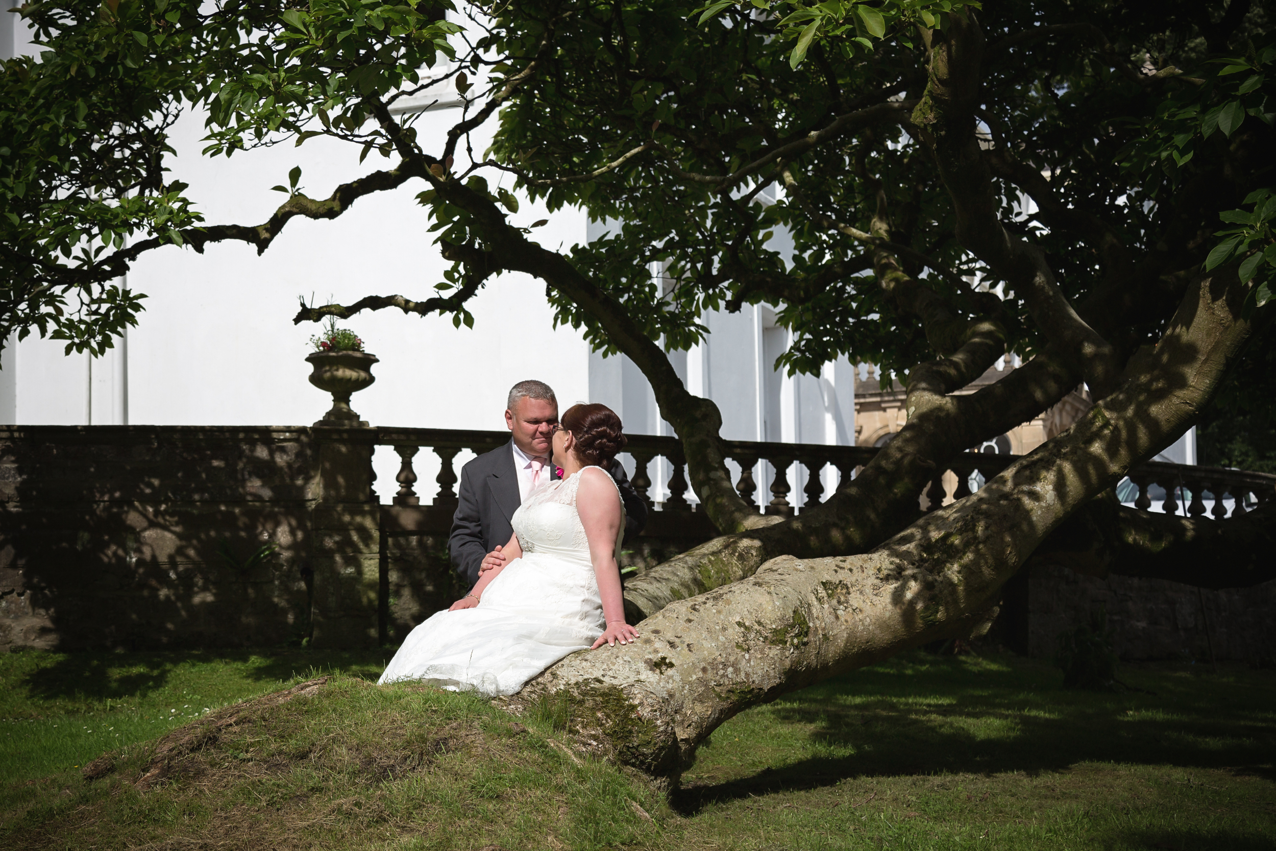 Court Coleman Wedding Photographer. wedding photographer Bridgend, Caerphilly, Cardiff, South Wales