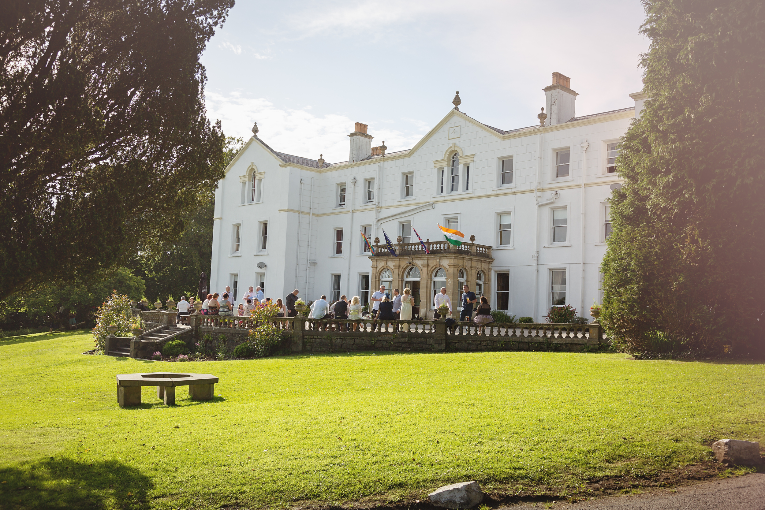 Court Coleman Wedding Photographer. wedding photographer Bridgend, Caerphilly, Cardiff, South Wales
