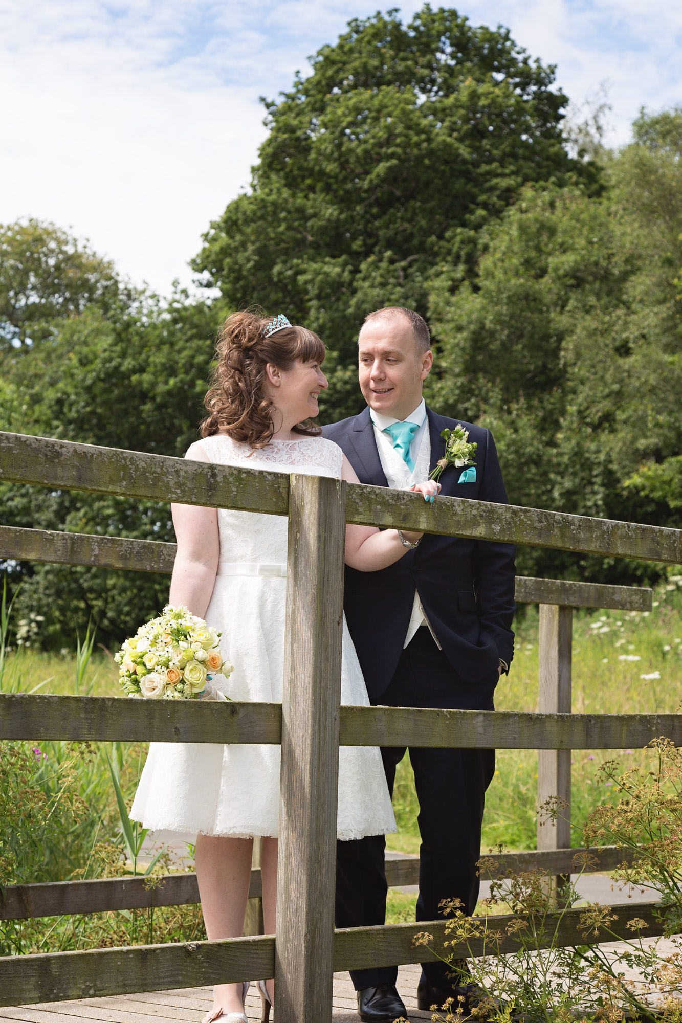 wedding photographer penallta registry offices, Caerphilly