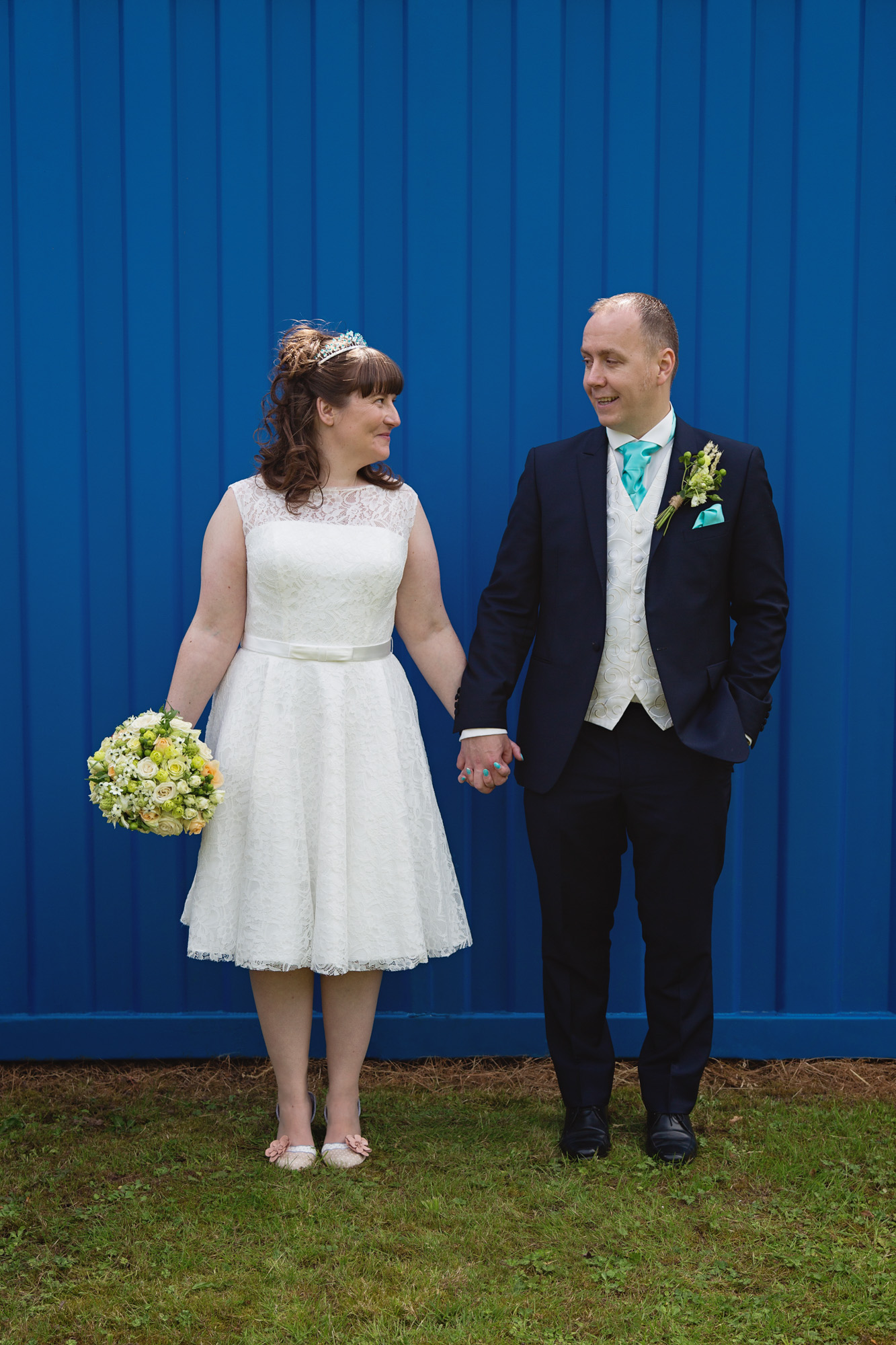 wedding photographer newbridge, caerphilly, cardiff 
