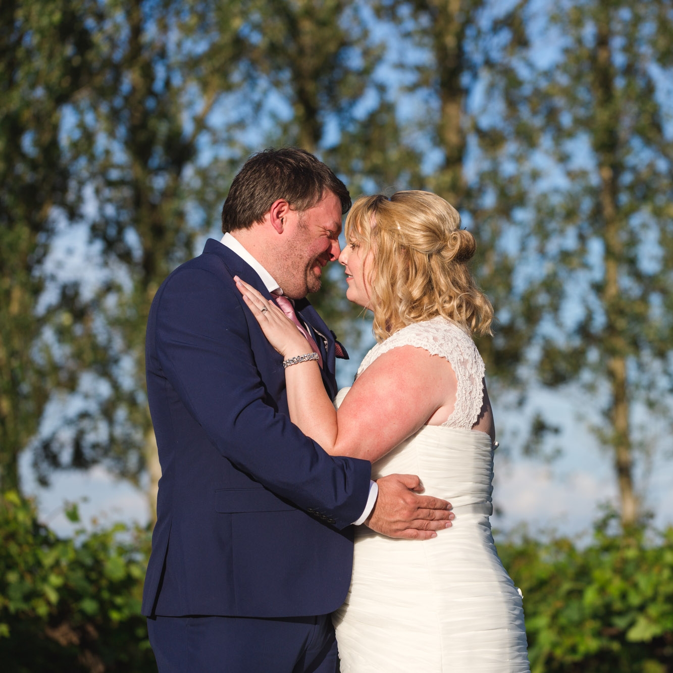 llanerch vineyard wedding photos, wedding photographer Cardiff, Vale of Glamorgan, South Wales