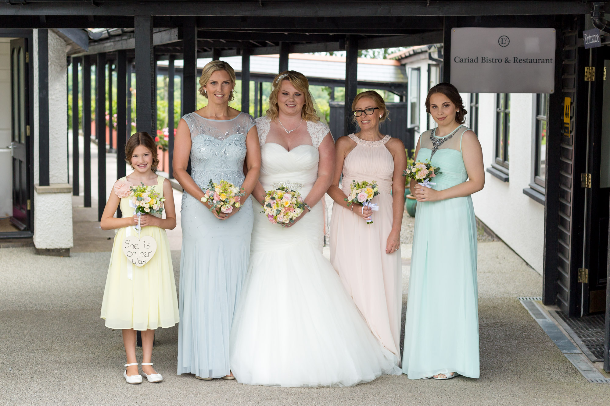 llanerch vineyard wedding photos, wedding photographer Cardiff, Vale of Glamorgan, South Wales